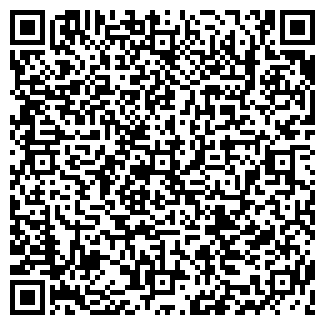 QR-код с контактной информацией организации ПМК-214, ООО