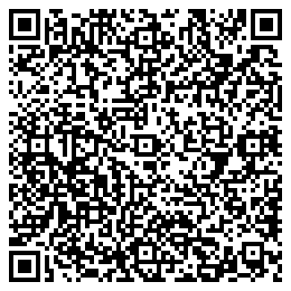 QR-код с контактной информацией организации ООО Русь-Авто