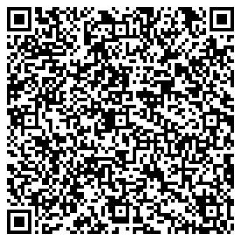 QR-код с контактной информацией организации ООО Снаб Деталь