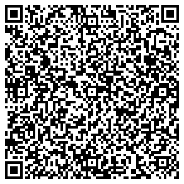 QR-код с контактной информацией организации ЛЕСХОЗ ПЕРМСКИЙ МИНИСТЕРСТВА ПРИРОДНЫХ РЕСУРСОВ