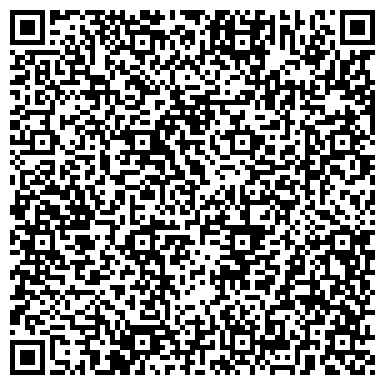 QR-код с контактной информацией организации Нижне-Курьинское участковое лесничество