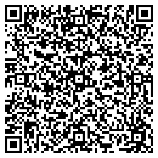 QR-код с контактной информацией организации «RESTYLE-МЕБЕЛЬ»