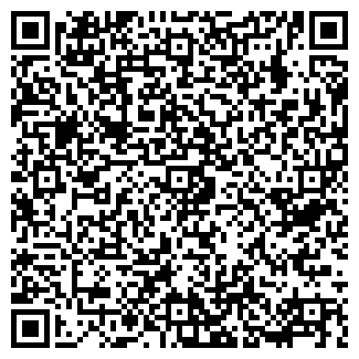 QR-код с контактной информацией организации Аптечный склад