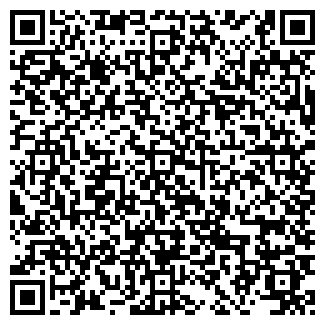 QR-код с контактной информацией организации Infinito