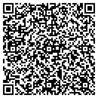 QR-код с контактной информацией организации СТАЦИОНАР № 6