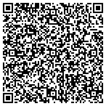 QR-код с контактной информацией организации «РЕМОНТ СПб»