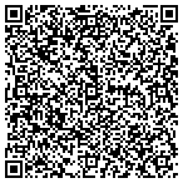QR-код с контактной информацией организации Гаджет Мастер