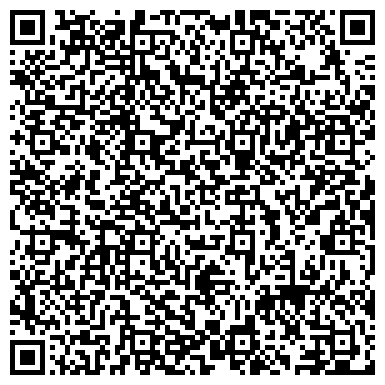 QR-код с контактной информацией организации Уро-Про (Подозрение в мошенничестве)