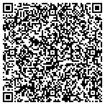 QR-код с контактной информацией организации Магазин  ArtStyle
