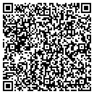 QR-код с контактной информацией организации Римэкс