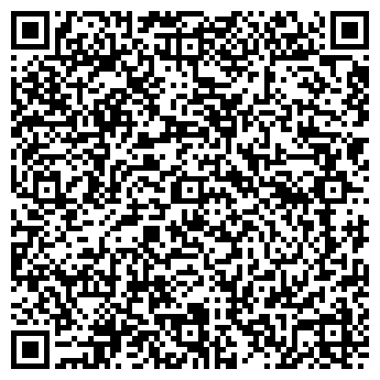 QR-код с контактной информацией организации Сберъкнижка, КПК