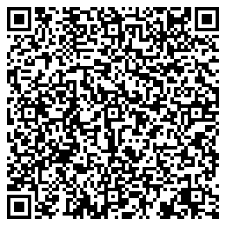 QR-код с контактной информацией организации Get Up Tattoo