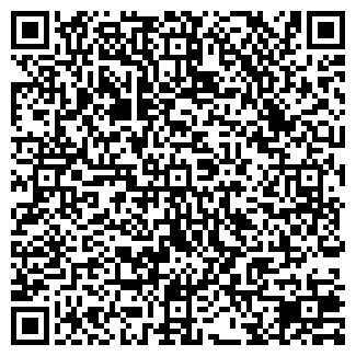 QR-код с контактной информацией организации Аптечный пункт