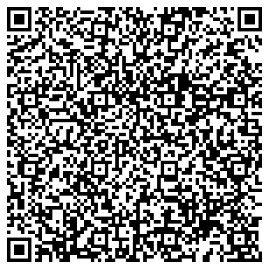 QR-код с контактной информацией организации АО «Газпром межрегионгаз Нижний Новгород»