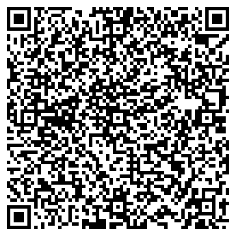 QR-код с контактной информацией организации Mobilka03