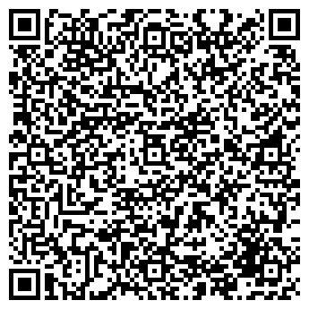 QR-код с контактной информацией организации «Дивеевский Гостевой Дом»