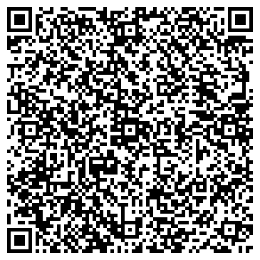 QR-код с контактной информацией организации « re.Cover»