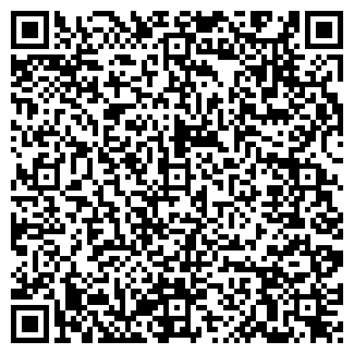 QR-код с контактной информацией организации ПОЛОМОК.НЕТ