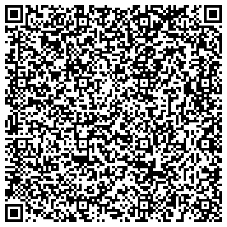 QR-код с контактной информацией организации Военный комиссариат городов Усть-Кут и Киренск, Усть-Кутского, Катангского и Киренского районов