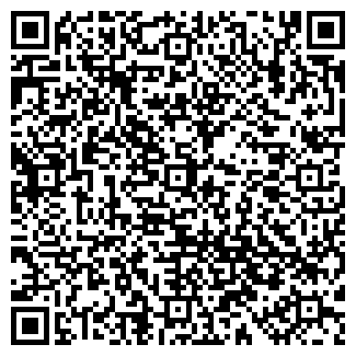 QR-код с контактной информацией организации Аптека ВИТА