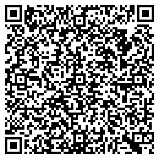 QR-код с контактной информацией организации 4 сезона