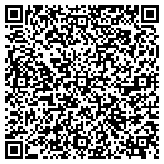 QR-код с контактной информацией организации Мы чиним