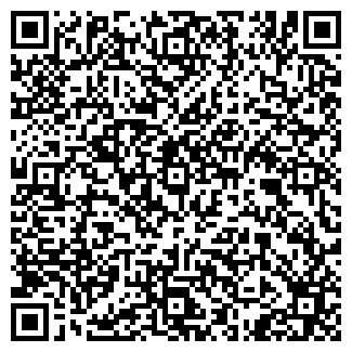 QR-код с контактной информацией организации Gabzov