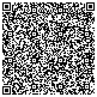QR-код с контактной информацией организации Наркологическая клиника Стаса Пьехи