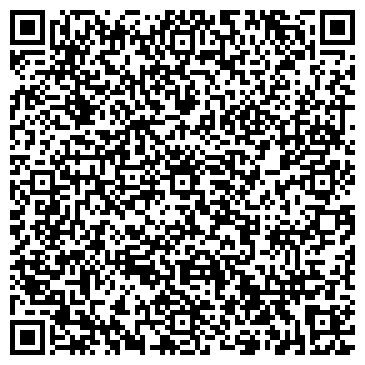 QR-код с контактной информацией организации ООО Профессионал Строй МСК