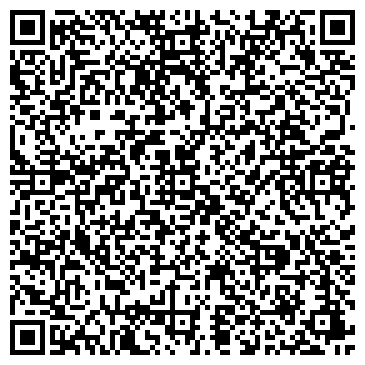 QR-код с контактной информацией организации ООО ТД Фибратек