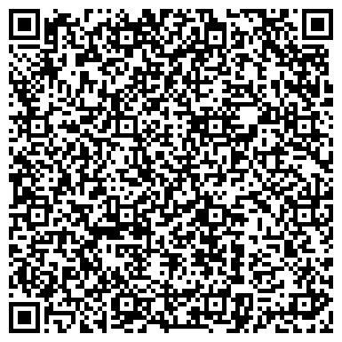 QR-код с контактной информацией организации ИП Интернет - агентство "Победа"