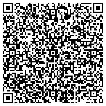 QR-код с контактной информацией организации Столичная Кладовка