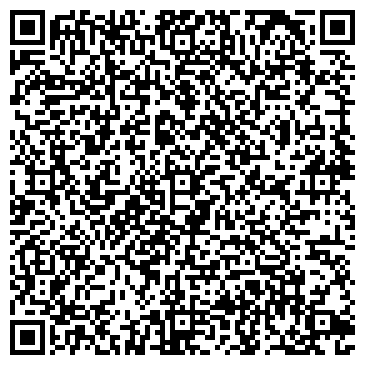 QR-код с контактной информацией организации ООО Альфапівденьбуд
