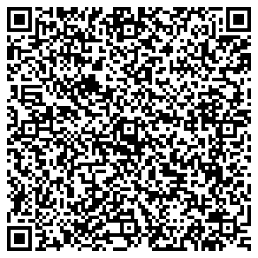 QR-код с контактной информацией организации ООО Старпласт