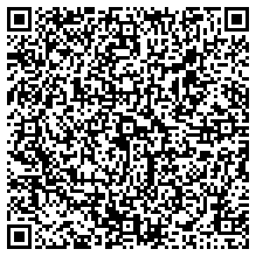 QR-код с контактной информацией организации Ателье "Сезон"