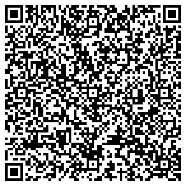 QR-код с контактной информацией организации "VITTO" Кемерово