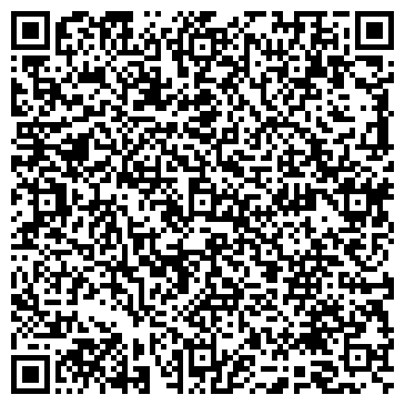 QR-код с контактной информацией организации ООО Юридический кабинет в г. Златоусте