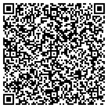 QR-код с контактной информацией организации ООО "World Lash" Орёл