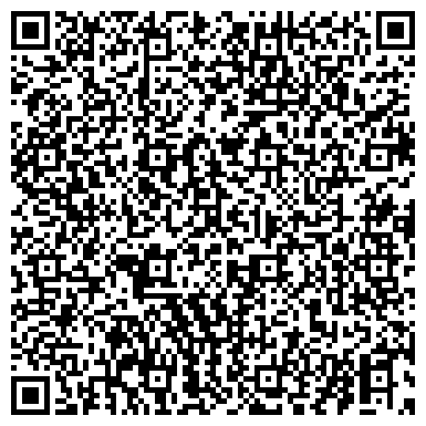 QR-код с контактной информацией организации ИП Бухгалтерские услуги в Кимовске