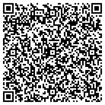 QR-код с контактной информацией организации ООО Электро Макс
