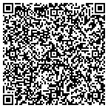 QR-код с контактной информацией организации ИНТЕЛЛЕКТУАЛЬНЫЙ ФОНД