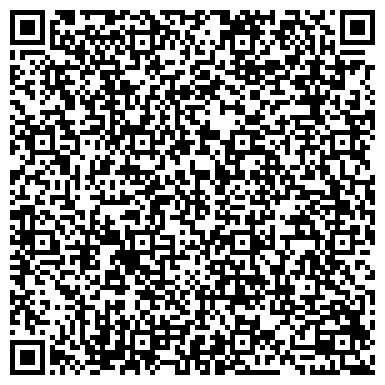 QR-код с контактной информацией организации СОЮЗ «ТОРГОВО-ПРОМЫШЛЕННАЯ ПАЛАТА САМАРСКОЙ ОБЛАСТИ»