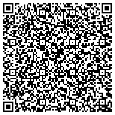 QR-код с контактной информацией организации РОССИЙСКОЕ АВТОРСКОЕ ОБЩЕСТВО ПРИВОЛЖСКИЙ ФИЛИАЛ