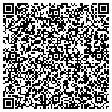 QR-код с контактной информацией организации Бюро переводов 7 Days