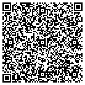 QR-код с контактной информацией организации ГБУ СО "Самаралес"