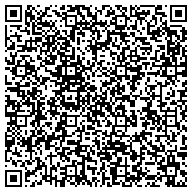 QR-код с контактной информацией организации "VITTO" Новокузнецк