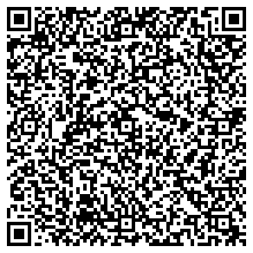 QR-код с контактной информацией организации ООО Нева Строй