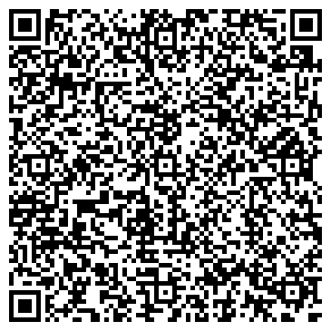 QR-код с контактной информацией организации ООО ЗападМедТорг