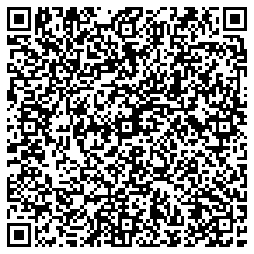 QR-код с контактной информацией организации ООО Автомастерская в Томаровке
