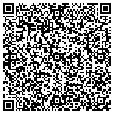 QR-код с контактной информацией организации Салон штор DEKOR_STILES.